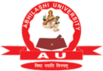 Abhilashi University Logo