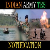 Indian Army 10+2 Technical Entry Scheme 2017 Online Application