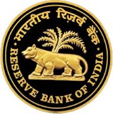 rbi assistant job notification 2016-17